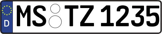 MS-TZ1235