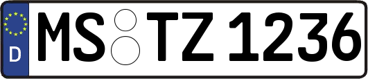 MS-TZ1236