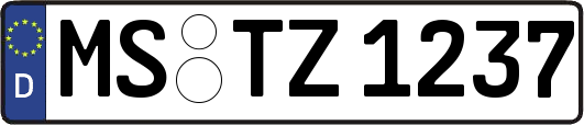 MS-TZ1237