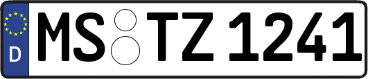 MS-TZ1241
