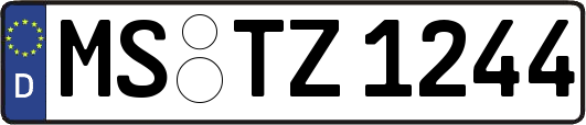 MS-TZ1244