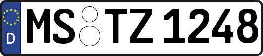 MS-TZ1248