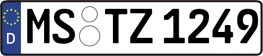 MS-TZ1249