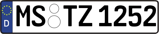MS-TZ1252