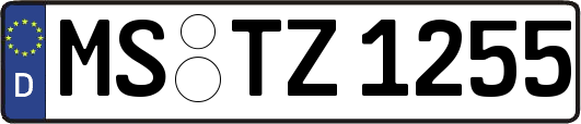 MS-TZ1255