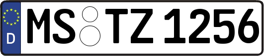 MS-TZ1256