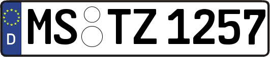 MS-TZ1257