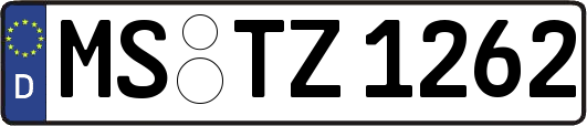 MS-TZ1262