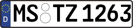 MS-TZ1263