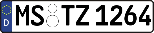 MS-TZ1264
