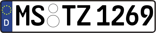 MS-TZ1269