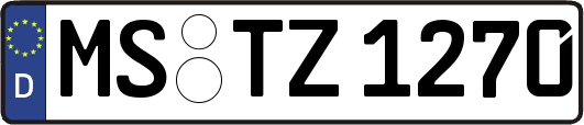 MS-TZ1270