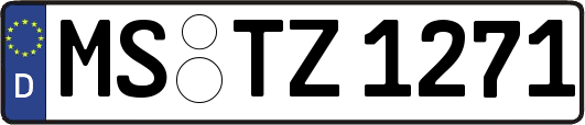 MS-TZ1271