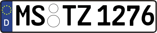 MS-TZ1276