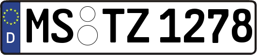 MS-TZ1278