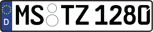 MS-TZ1280