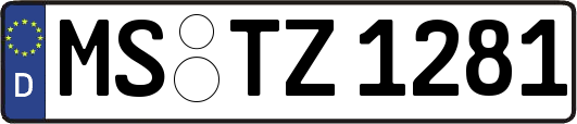 MS-TZ1281
