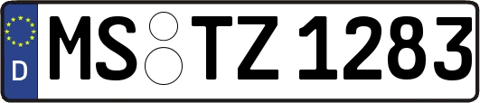 MS-TZ1283