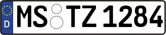 MS-TZ1284