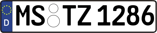 MS-TZ1286