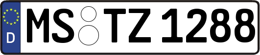 MS-TZ1288