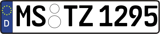 MS-TZ1295