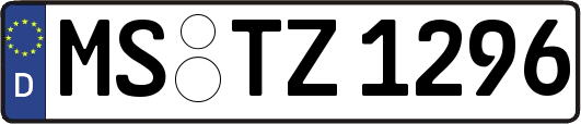 MS-TZ1296