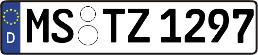 MS-TZ1297