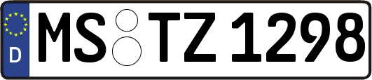 MS-TZ1298
