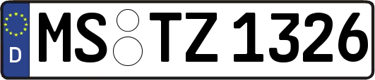 MS-TZ1326