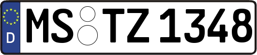 MS-TZ1348