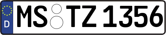 MS-TZ1356
