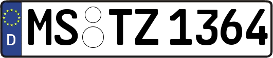 MS-TZ1364