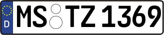 MS-TZ1369