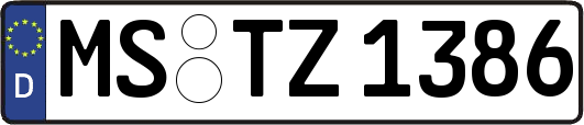 MS-TZ1386