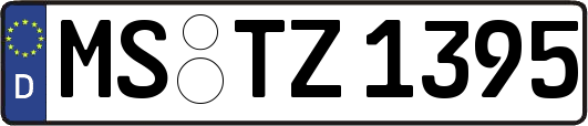 MS-TZ1395
