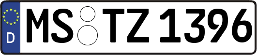 MS-TZ1396