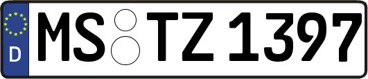 MS-TZ1397