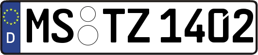 MS-TZ1402