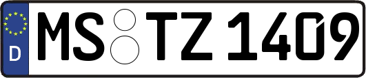 MS-TZ1409