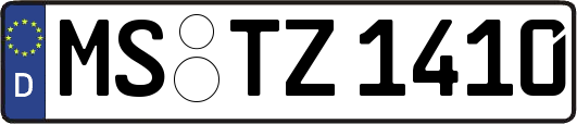 MS-TZ1410