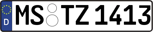 MS-TZ1413