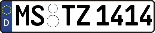 MS-TZ1414
