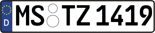MS-TZ1419