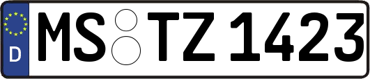 MS-TZ1423