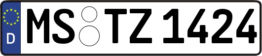 MS-TZ1424