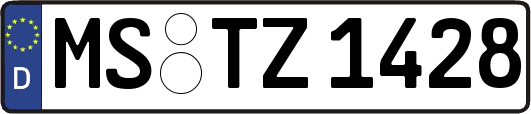 MS-TZ1428