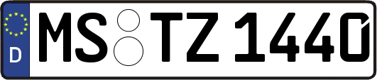 MS-TZ1440