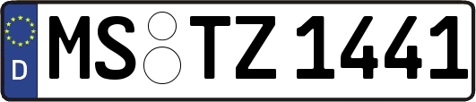 MS-TZ1441