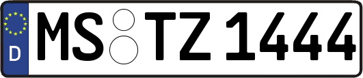 MS-TZ1444